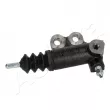 Cylindre récepteur, embrayage ASHIKA 85-05-599 - Visuel 1