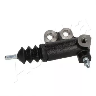 Cylindre récepteur, embrayage ASHIKA 85-05-599