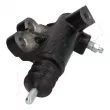 Cylindre récepteur, embrayage ASHIKA 85-05-599 - Visuel 2