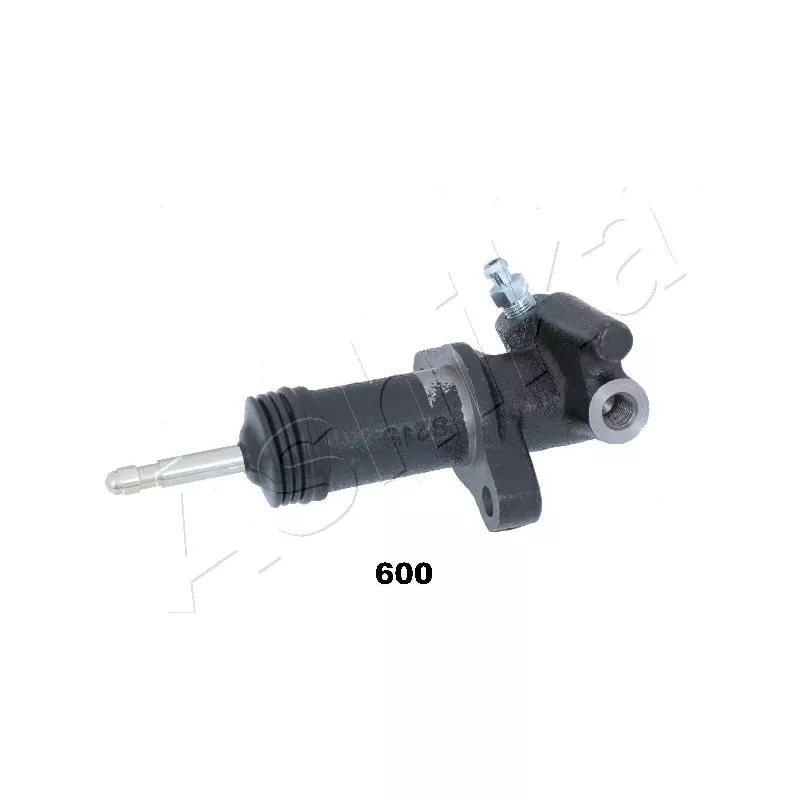 Cylindre récepteur, embrayage ASHIKA 85-06-600