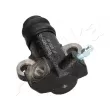 Cylindre récepteur, embrayage ASHIKA 85-07-700 - Visuel 2