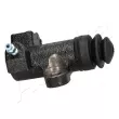 Cylindre récepteur, embrayage ASHIKA 85-07-700 - Visuel 3