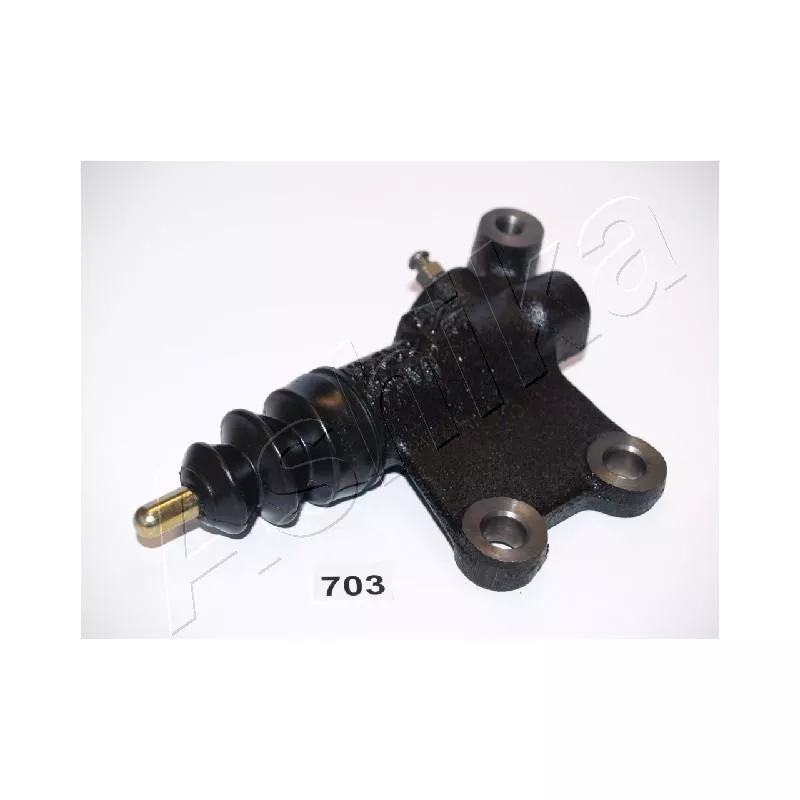 Cylindre récepteur, embrayage ASHIKA 85-07-703