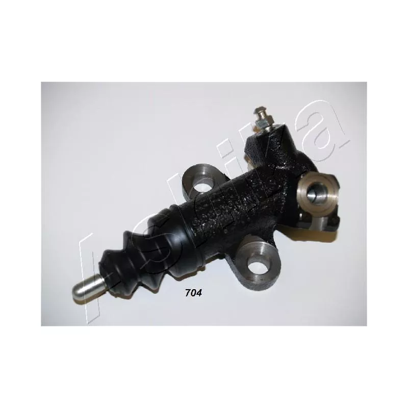 Cylindre récepteur, embrayage ASHIKA 85-07-704