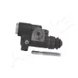 Cylindre récepteur, embrayage ASHIKA 85-07-707 - Visuel 1