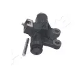 Cylindre récepteur, embrayage ASHIKA 85-07-707 - Visuel 2