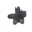 Cylindre récepteur, embrayage ASHIKA 85-07-707 - Visuel 3