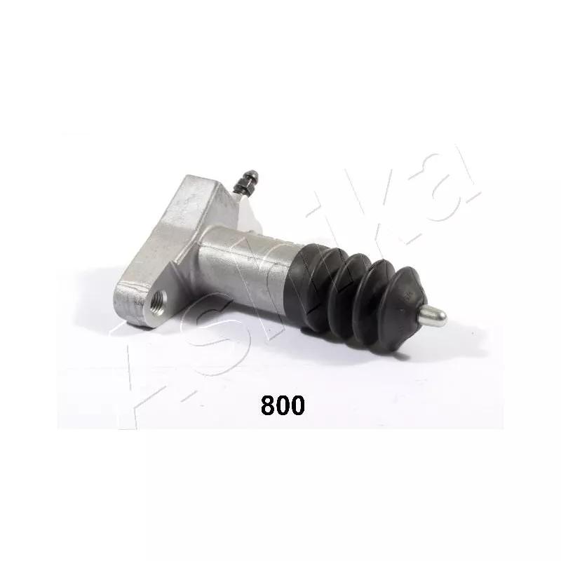Cylindre récepteur, embrayage ASHIKA 85-08-800