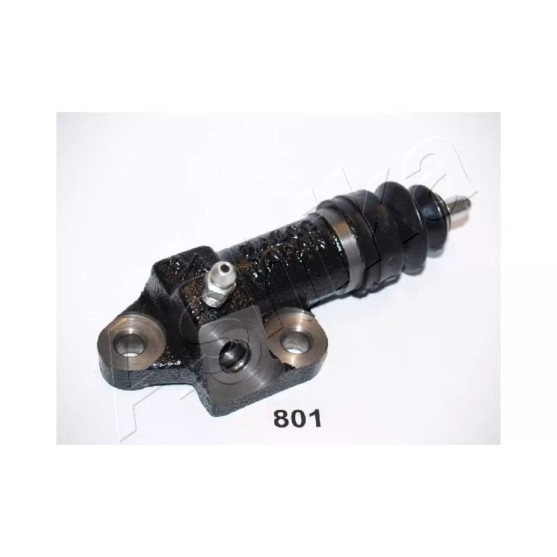 Cylindre récepteur, embrayage ASHIKA 85-08-801