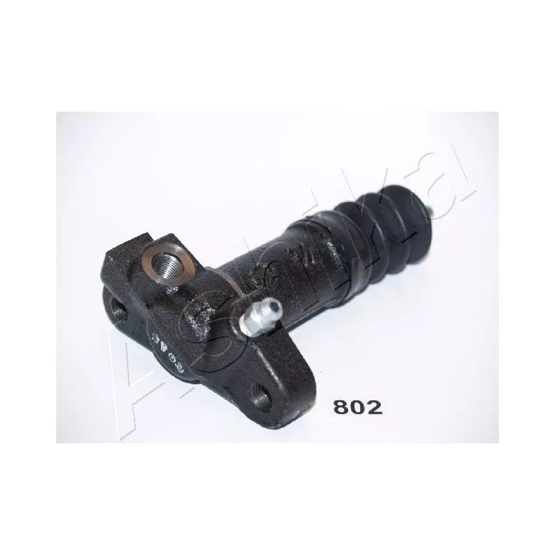 Cylindre récepteur, embrayage ASHIKA 85-08-802