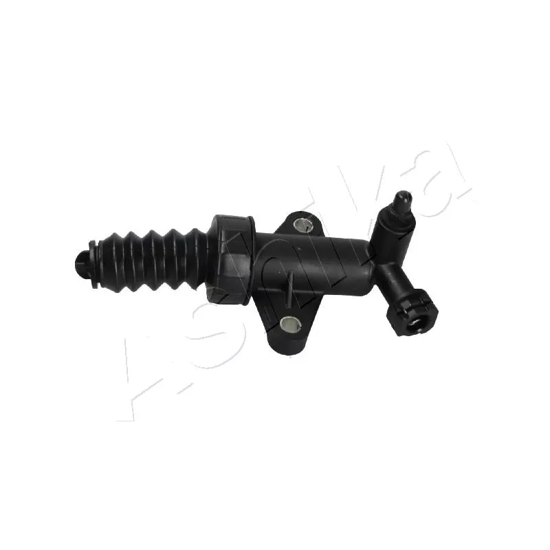 Cylindre récepteur, embrayage ASHIKA 85-08-805