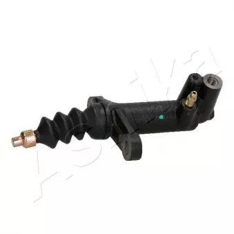 Cylindre récepteur, embrayage ASHIKA 85-09-900
