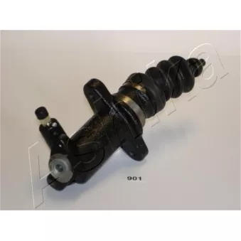 Cylindre récepteur, embrayage ASHIKA
