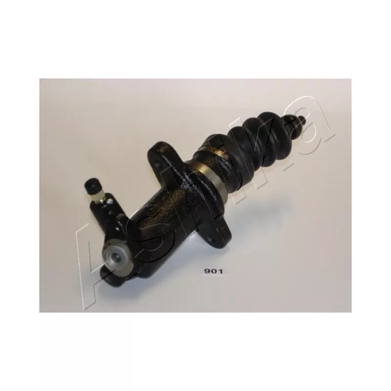 Cylindre récepteur, embrayage ASHIKA 85-09-901