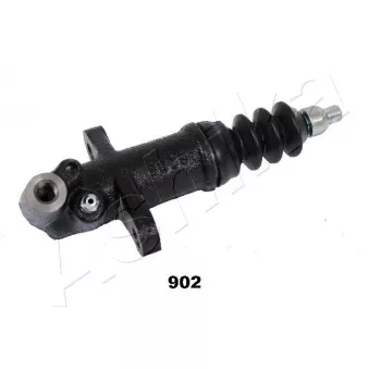 Cylindre récepteur, embrayage ASHIKA 85-09-902
