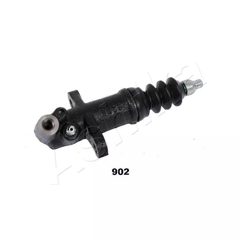 Cylindre récepteur, embrayage ASHIKA 85-09-902