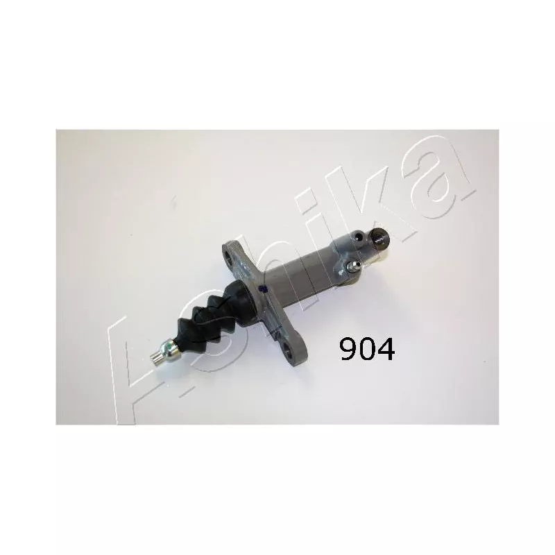 Cylindre récepteur, embrayage ASHIKA 85-09-904