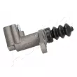 Cylindre récepteur, embrayage ASHIKA 85-09-996 - Visuel 3