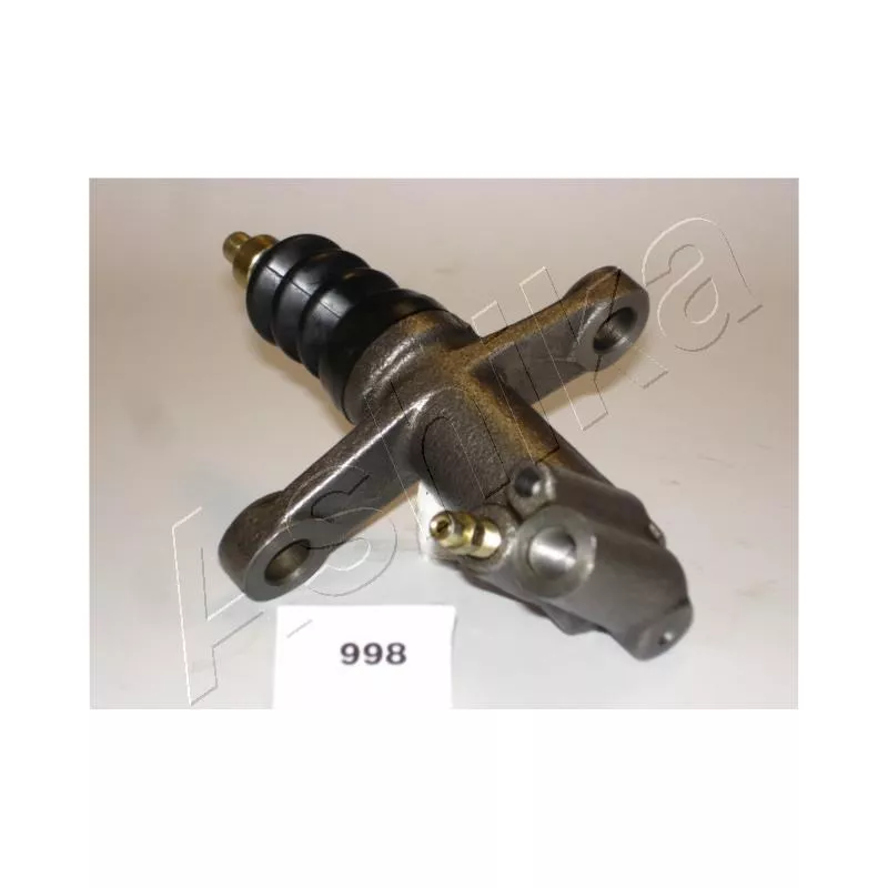 Cylindre récepteur, embrayage ASHIKA 85-09-998