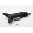 Cylindre récepteur, embrayage ASHIKA 85-0H-H10 - Visuel 1