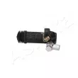 Cylindre récepteur, embrayage ASHIKA 85-0H-H12 - Visuel 1