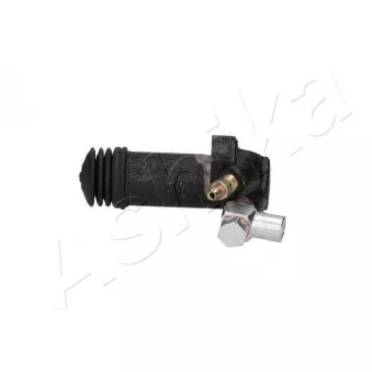 Cylindre récepteur, embrayage ASHIKA 85-0H-H12