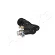 Cylindre récepteur, embrayage ASHIKA 85-0H-H12 - Visuel 2