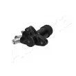 Cylindre récepteur, embrayage ASHIKA 85-0H-H12 - Visuel 3