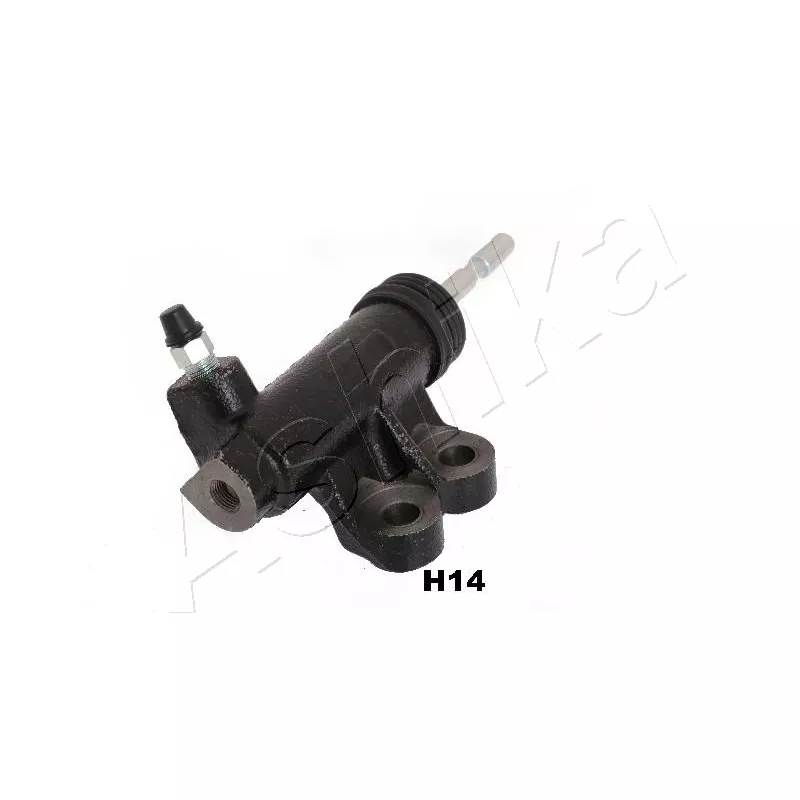 Cylindre récepteur, embrayage ASHIKA 85-0H-H14