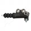 Cylindre récepteur, embrayage ASHIKA 85-0H-H16 - Visuel 1