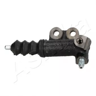 Cylindre récepteur, embrayage ASHIKA 85-0H-H16