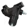 Cylindre récepteur, embrayage ASHIKA 85-0H-H16 - Visuel 2