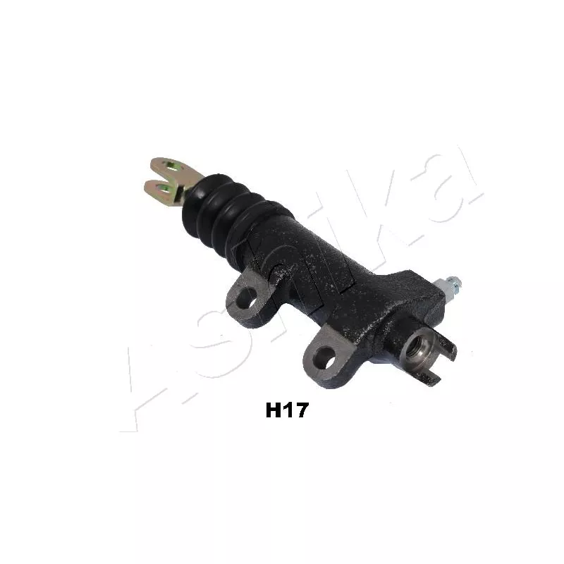 Cylindre récepteur, embrayage ASHIKA 85-0H-H17
