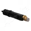 Cylindre récepteur, embrayage ASHIKA 85-0H-H20 - Visuel 2