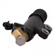 Cylindre récepteur, embrayage ASHIKA 85-0H-H20 - Visuel 3