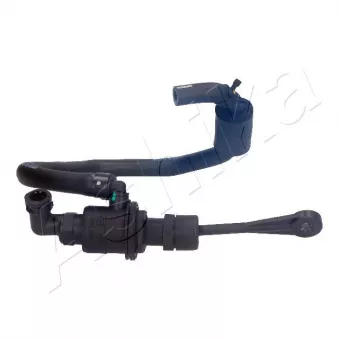 Cylindre récepteur, embrayage ASHIKA 85-0H-H21