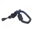 Cylindre récepteur, embrayage ASHIKA 85-0H-H21 - Visuel 2