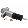 Cylindre récepteur, embrayage ASHIKA 85-0H-H22 - Visuel 1
