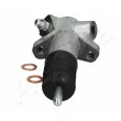 Cylindre récepteur, embrayage ASHIKA 85-0H-H22 - Visuel 2