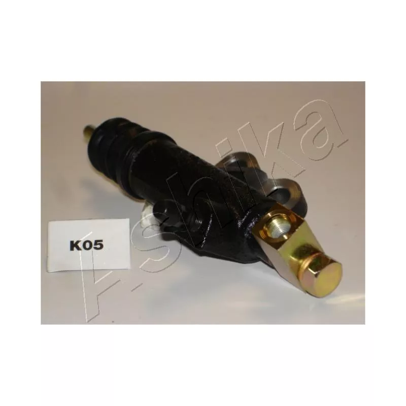 Cylindre récepteur, embrayage ASHIKA 85-0K-005
