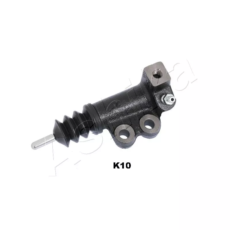 Cylindre récepteur, embrayage ASHIKA 85-0K-K10