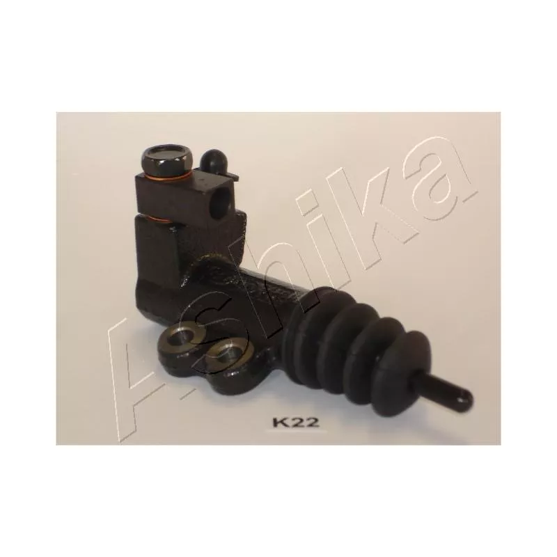 Cylindre récepteur, embrayage ASHIKA 85-0K-K22