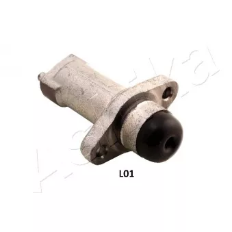 Cylindre récepteur, embrayage ASHIKA