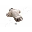 Cylindre récepteur, embrayage ASHIKA 85-0L-L01 - Visuel 2