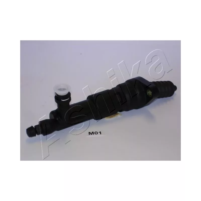 Cylindre récepteur, embrayage ASHIKA 85-0M-M01