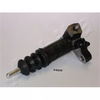 Cylindre récepteur, embrayage ASHIKA 85-H0-000