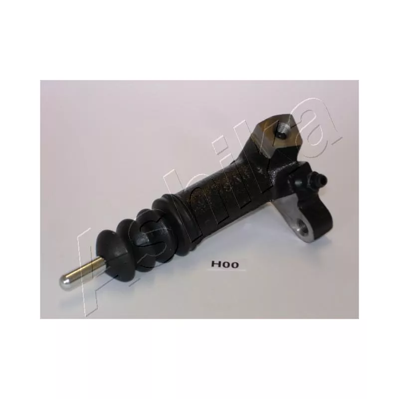 Cylindre récepteur, embrayage ASHIKA 85-H0-000