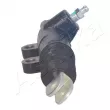 Cylindre récepteur, embrayage ASHIKA 85-H0-001 - Visuel 2