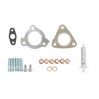 Kit de montage, turbo EVORON EVMK0247