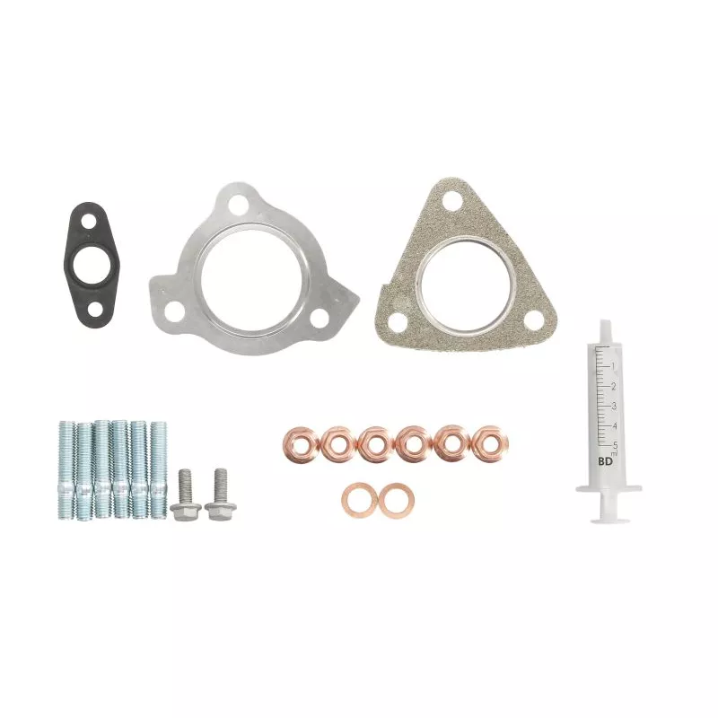 Kit de montage, turbo EVORON EVMK0247
